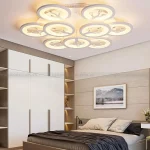 Mâm Ốp Trần MO-941A-20