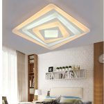 Mâm Ốp Trần MO-950B-19