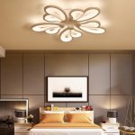 Mâm Ốp Trần MO-979