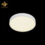 Ốp Trần LED Siêu Mỏng MSS-01