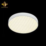 Ốp Trần LED Siêu Mỏng MSS-02