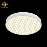 Ốp Trần LED Siêu Mỏng MSS-03