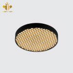 Ốp Trần LED Siêu Mỏng MSS-04