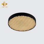 Ốp Trần LED Siêu Mỏng MSS-05