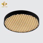 Ốp Trần LED Siêu Mỏng MSS-06