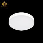 Ốp Trần LED Siêu Mỏng MSS-11