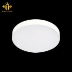 Ốp Trần LED Siêu Mỏng MSS-12