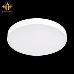 Ốp Trần LED Siêu Mỏng MSS-13