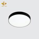 Ốp Trần LED Siêu Mỏng MSS-14