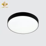 Ốp Trần LED Siêu Mỏng MSS-15