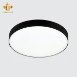 Ốp Trần LED Siêu Mỏng MSS-16