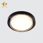 Ốp Trần LED Siêu Mỏng MSS-19