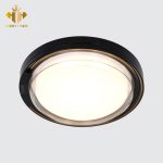 Ốp Trần LED Siêu Mỏng MSS-20