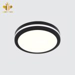 Ốp Trần LED Siêu Mỏng MSS-21