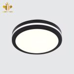 Ốp Trần LED Siêu Mỏng MSS-22