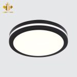 Ốp Trần LED Siêu Mỏng MSS-23