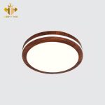 Ốp Trần LED Siêu Mỏng MSS-24