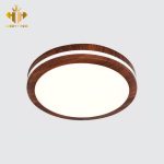 Ốp Trần LED Siêu Mỏng MSS-25