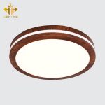 Ốp Trần LED Siêu Mỏng MSS-26