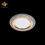 Ốp Trần LED Siêu Mỏng MSS-31