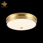 Ốp Trần LED Siêu Mỏng MSS-36