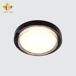 Ốp Trần LED Siêu Mỏng MSS-37