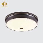 Ốp Trần LED Siêu Mỏng MSS-39