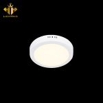 Ốp Trần LED Siêu Mỏng MSS-531