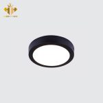 Ốp Trần LED Siêu Mỏng MSS-531D