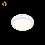 Ốp Trần LED Siêu Mỏng MSS-532