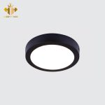 Ốp Trần LED Siêu Mỏng MSS-532D