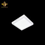 Ốp Trần LED Siêu Mỏng MSS-535