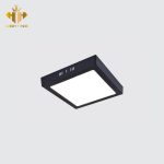 Ốp Trần LED Siêu Mỏng MSS-535D