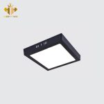 Ốp Trần LED Siêu Mỏng MSS-536D