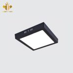 Ốp Trần LED Siêu Mỏng MSS-537D