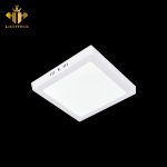 Ốp Trần LED Siêu Mỏng MSS-538