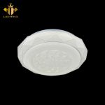 Ốp Trần LED Siêu Mỏng MSS-543