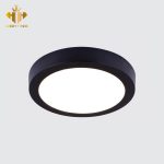 Ốp Trần LED Siêu Mỏng MSS-551D