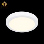 Ốp Trần LED Siêu Mỏng MSS-552