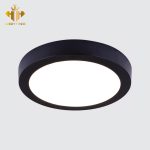 Ốp Trần LED Siêu Mỏng MSS-553D