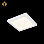 Ốp Trần LED Siêu Mỏng MSS-554