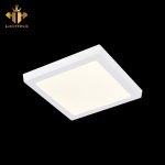 Ốp Trần LED Siêu Mỏng MSS-555