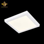 Ốp Trần LED Siêu Mỏng MSS-556