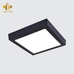 Ốp Trần LED Siêu Mỏng MSS-556D