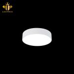 Ốp Trần LED Siêu Mỏng MSS-561