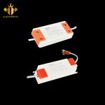 MSS - 561 ra MSS - 598 IP20 - 24W