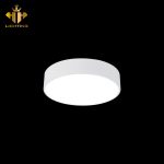 Ốp Trần LED Siêu Mỏng MSS-562