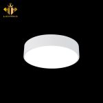 Ốp Trần LED Siêu Mỏng MSS-563