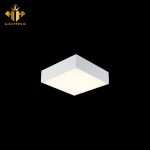 Ốp Trần LED Siêu Mỏng MSS-564