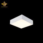 Ốp Trần LED Siêu Mỏng MSS-565